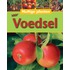 Nuttige planten voor voedsel