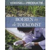 Boeren in de toekomst