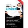 How to REALLY use LinkedIn door Jan Vermeiren