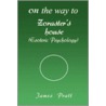 On The Way To Zoraster's House by James Pratt