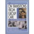 On Transitions from Group Care