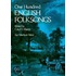 One Hundred English Folk Songs
