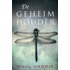 De geheimhouder