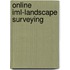 Online Iml-Landscape Surveying