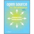 Open Source For The Enterprise