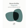 Oogsteen by Hester Knibbe