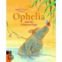 Ophelia und die Schmetterlinge