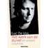 Het werk van de duivel