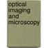 Optical Imaging And Microscopy