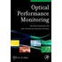Optical Performance Monitoring