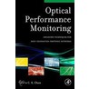 Optical Performance Monitoring door Calvin Chan
