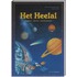 Het heelal