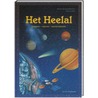 Het heelal
