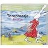 Torenroosje