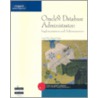 Oracle9i Database Fundamentals by Carol McCullough-Dieter