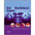 Oral and Maxillofacial Surgery