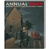 Illustrators Annual 2009