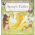 Orchard Book Of Aesop's Fables