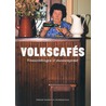 Volkscafés