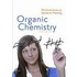 Organic Chemistry [with Cdrom]