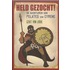Held gezocht!