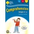 Ort:comprehension Stg 3-5 Pcms