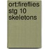 Ort:fireflies Stg 10 Skeletons