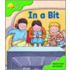 Ort:stg 2 1st Phonics In A Bit