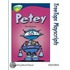 Ort:tree Plays Petey Pack Of 6