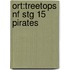 Ort:treetops Nf Stg 15 Pirates