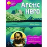 Ort:true Stories 2 Arctic Hero by etc.