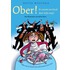 Ober! er zwemt een kwal door mijn soep