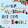 Snoep verstandig eet een boek! door Marion van de Coolwijk
