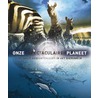 Onze spectaculaire planeet