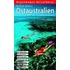 Ostaustralien selbst entdecken