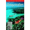 Ostaustralien selbst entdecken by Michael Möbius