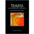 Osteopathic Approach To Trauma