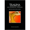 Osteopathic Approach To Trauma by Jean-Pierre Barral