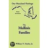 Our Maryland Heritage, Book 17 by William Neal Hurley Jr.