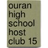 Ouran High School Host Club 15