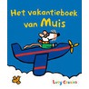 Het vakantieboek van Muis