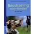 Basistraining voor honden