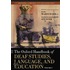 Oxf Handb Deaf Studies Vol 2 C