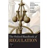 Oxf Handb Of Regulation Ohbm C by Robert Baldwin