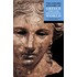 Oxf Hist Greece & Hell World P