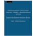 Oxf Text Function Anat 2e V1 P