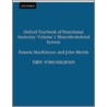 Oxf Text Function Anat 2e V1 P door John Morris
