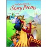 Oxford Book Story Poems (2006) door Michael Harrison