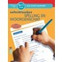 Spelling en woordenschat (10-11 jaar)