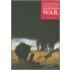 Oxford History Modern War 2e P